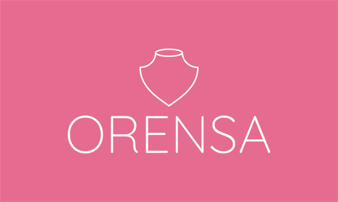 orensa.com